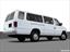 2013 Ford E350 Super Duty Passenger